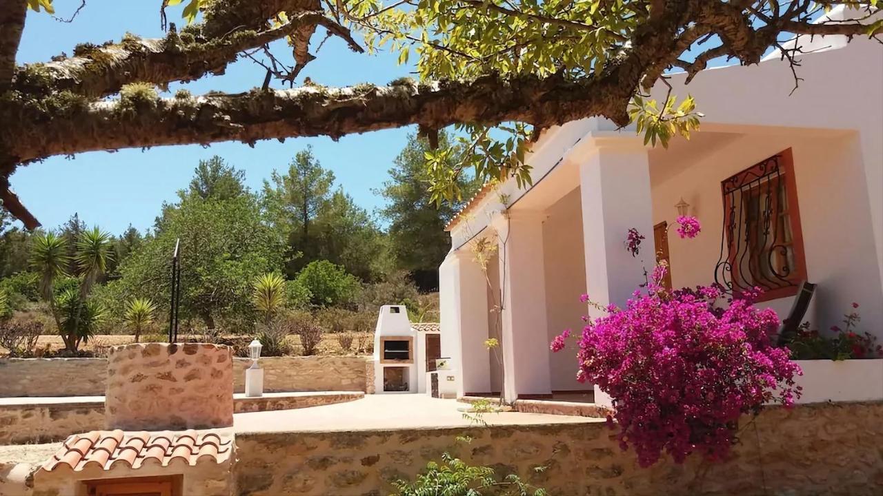 Villa Great Paradise ซานโฮเซ เด ซา ตาลายา ภายนอก รูปภาพ